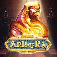 Ark of Ra