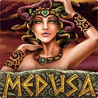 Medusa 2